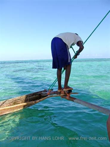 Dhow ride, Zanzibar, DSC07525b